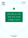 Random vibration of linear and nonlinear structural systems with singular matrices: A frequency domain approach