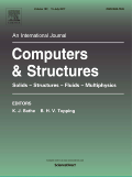 Journal cover