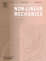 journal cover