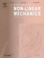 journal cover