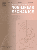 journal cover