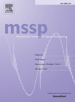 journal cover