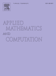 Journal Cover