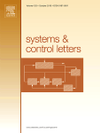 Journal Cover