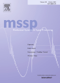 journal cover