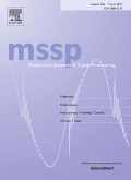 journal cover