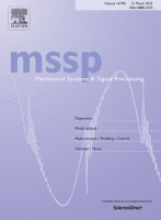 journal cover