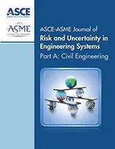 Journal cover
