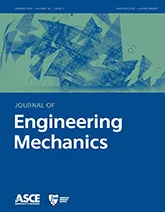 Journal cover
