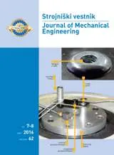 Journal cover
