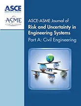Journal cover
