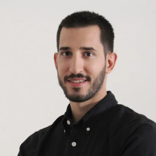 Apostolos Psaros2.jpeg