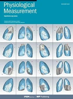 journal cover