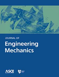 journal cover