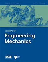 journal cover