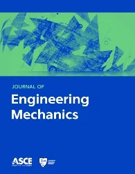 journal cover