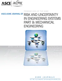 journal cover